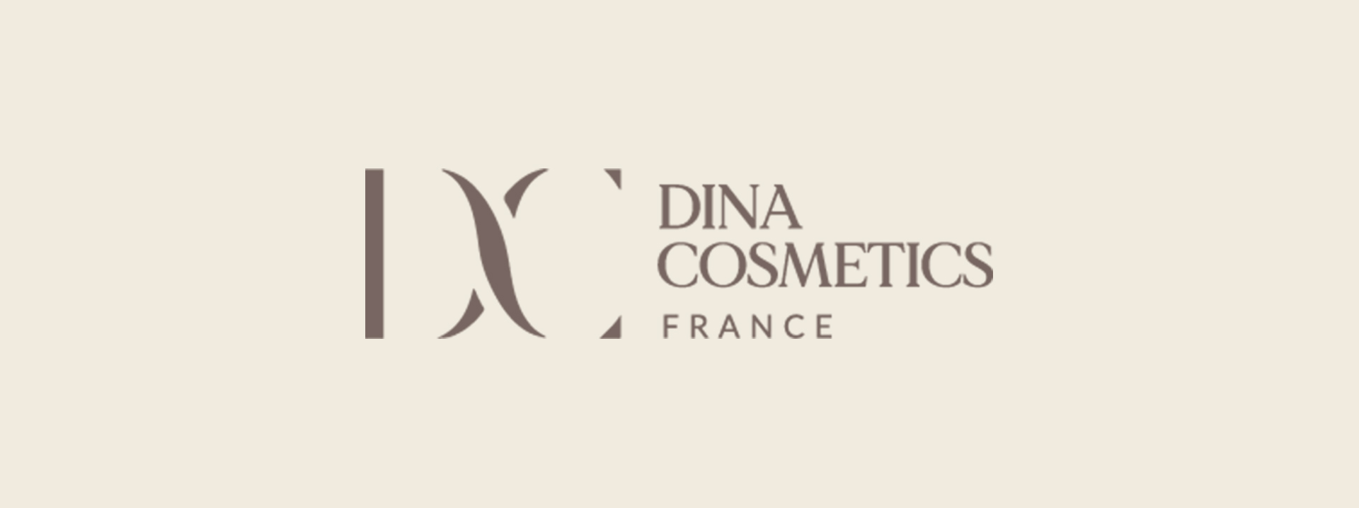 Dina Cosmetics 
